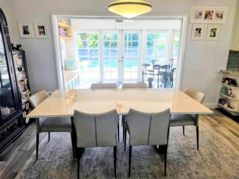 930 SW 16th Street Boca Raton FL 33486