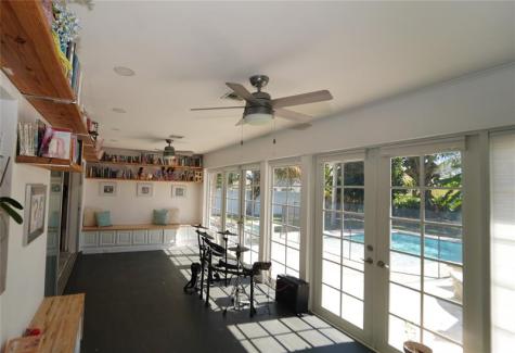 930 SW 16th Street Boca Raton FL 33486