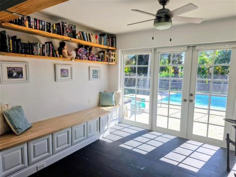 930 SW 16th Street Boca Raton FL 33486