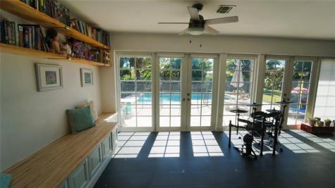 930 SW 16th Street Boca Raton FL 33486