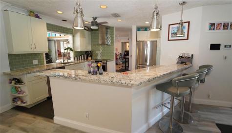 930 SW 16th Street Boca Raton FL 33486