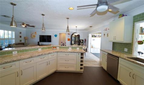 930 SW 16th Street Boca Raton FL 33486