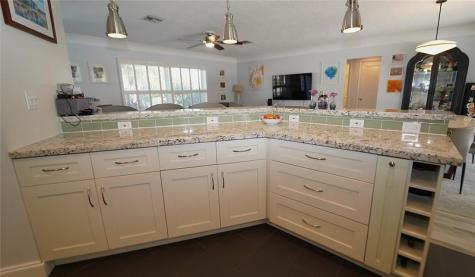 930 SW 16th Street Boca Raton FL 33486