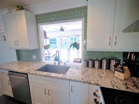 930 SW 16th Street Boca Raton FL 33486