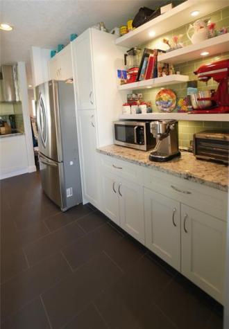 930 SW 16th Street Boca Raton FL 33486