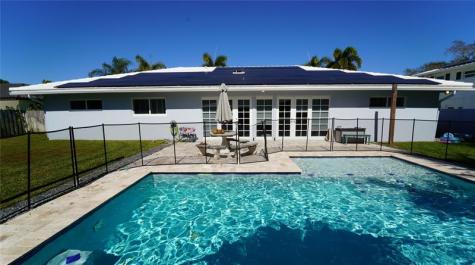 930 SW 16th Street Boca Raton FL 33486