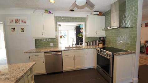 930 SW 16th Street Boca Raton FL 33486