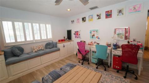 930 SW 16th Street Boca Raton FL 33486