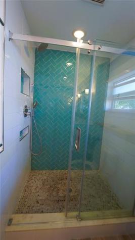 930 SW 16th Street Boca Raton FL 33486