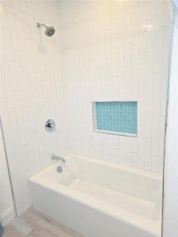 930 SW 16th Street Boca Raton FL 33486