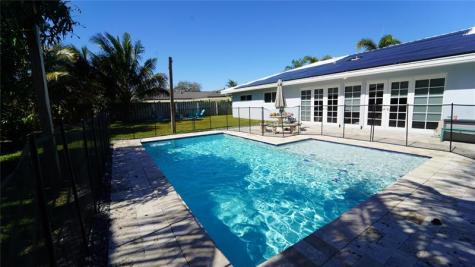 930 SW 16th Street Boca Raton FL 33486