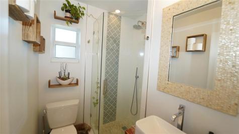 930 SW 16th Street Boca Raton FL 33486