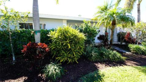 930 SW 16th Street Boca Raton FL 33486