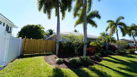 930 SW 16th Street Boca Raton FL 33486