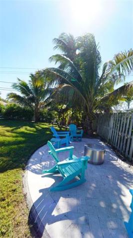 930 SW 16th Street Boca Raton FL 33486