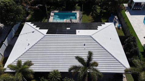 930 SW 16th Street Boca Raton FL 33486