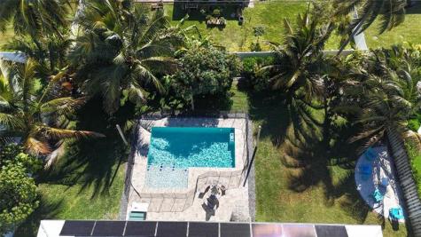 930 SW 16th Street Boca Raton FL 33486