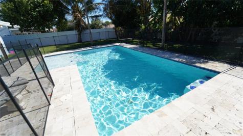 930 SW 16th Street Boca Raton FL 33486