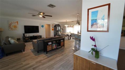 930 SW 16th Street Boca Raton FL 33486