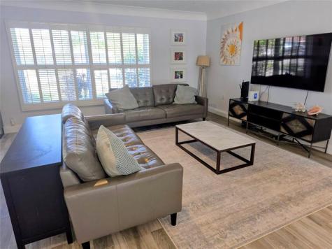 930 SW 16th Street Boca Raton FL 33486