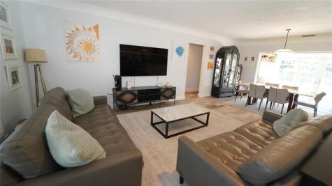 930 SW 16th Street Boca Raton FL 33486