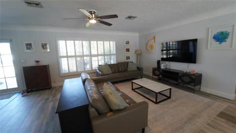 930 SW 16th Street Boca Raton FL 33486