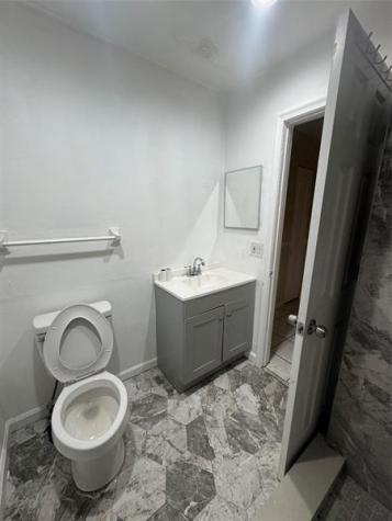 3991 Woodside Drive Coral Springs FL 33065