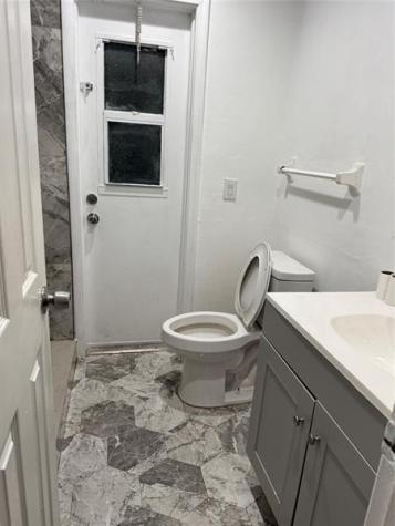 3991 Woodside Drive Coral Springs FL 33065