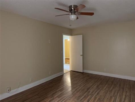 3991 Woodside Drive Coral Springs FL 33065