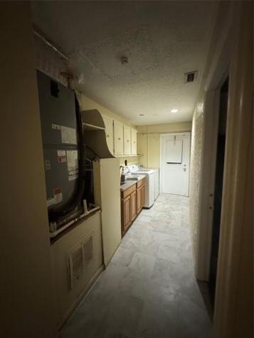 3991 Woodside Drive Coral Springs FL 33065