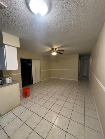 3991 Woodside Drive Coral Springs FL 33065