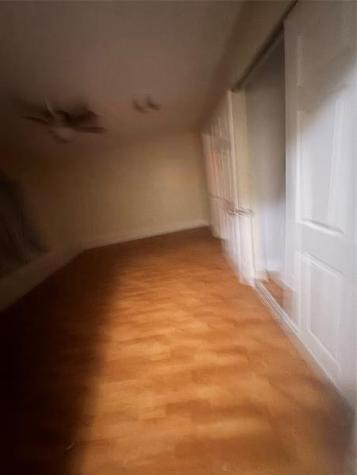3991 Woodside Drive Coral Springs FL 33065