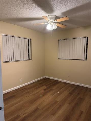 3991 Woodside Drive Coral Springs FL 33065