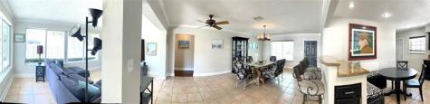 2725 SE 2nd Court Pompano Beach FL 33062