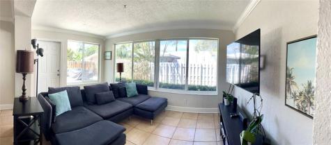 2725 SE 2nd Court Pompano Beach FL 33062