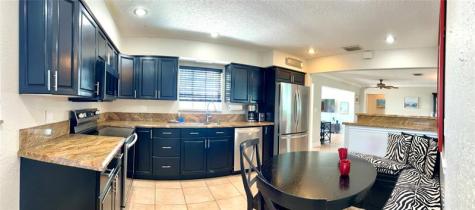 2725 SE 2nd Court Pompano Beach FL 33062