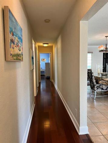 2725 SE 2nd Court Pompano Beach FL 33062