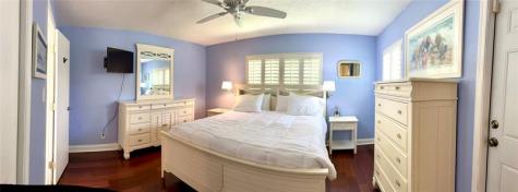 2725 SE 2nd Court Pompano Beach FL 33062