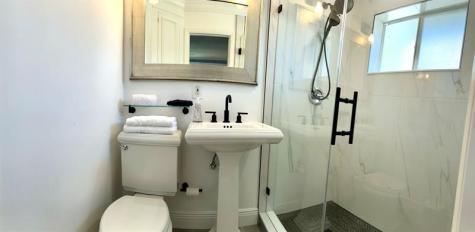 2725 SE 2nd Court Pompano Beach FL 33062