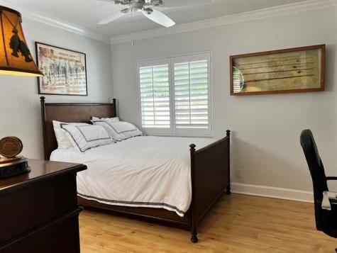 2725 SE 2nd Court Pompano Beach FL 33062