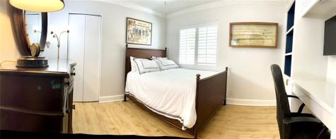 2725 SE 2nd Court Pompano Beach FL 33062
