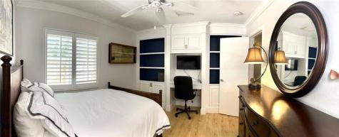 2725 SE 2nd Court Pompano Beach FL 33062