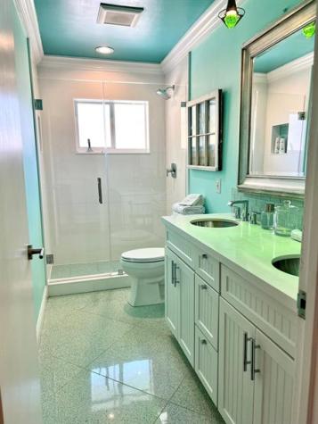 2725 SE 2nd Court Pompano Beach FL 33062