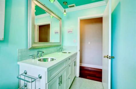 2725 SE 2nd Court Pompano Beach FL 33062