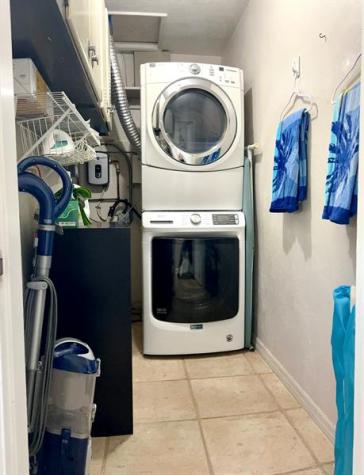 2725 SE 2nd Court Pompano Beach FL 33062