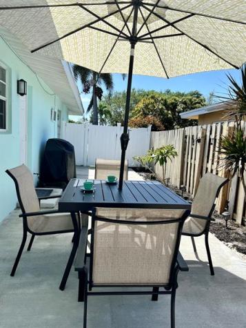 2725 SE 2nd Court Pompano Beach FL 33062