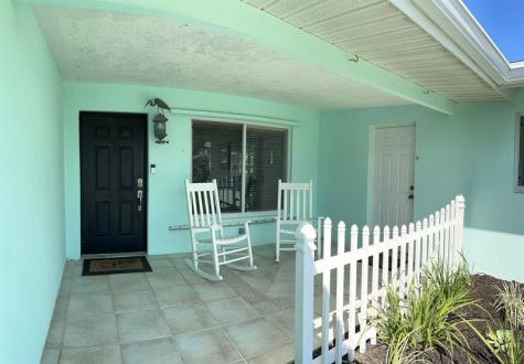 2725 SE 2nd Court Pompano Beach FL 33062