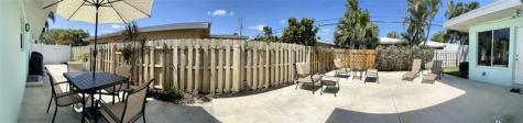 2725 SE 2nd Court Pompano Beach FL 33062