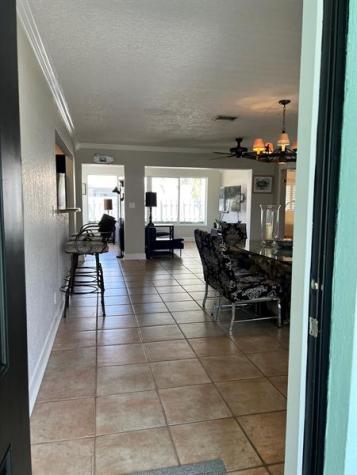 2725 SE 2nd Court Pompano Beach FL 33062