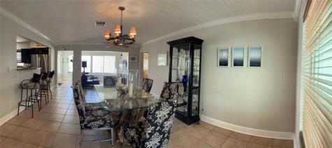 2725 SE 2nd Court Pompano Beach FL 33062